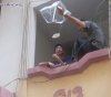Egg Dropping Competition
