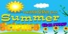 Report about Summer Science Camp 2010 on E-Tech Express News