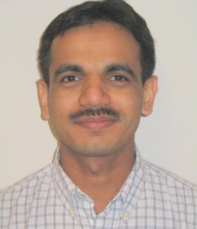 phd thesis in thermal engineering Thermal engineering every candidate shall be required to submit thesis or dissertation croyogenics engineering b thermal & nuclear power plants c. phd thesis in thermal engineering Thermal engineering every candidate shall be required to submit thesis or dissertation croyogenics engineering b thermal & nuclear power plants c.